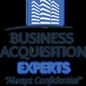 Meet your Posher, Business acquisition experts